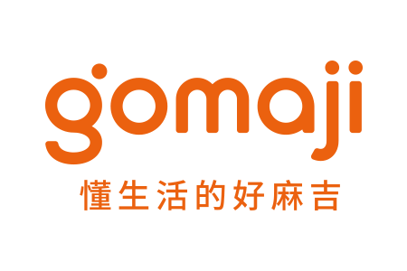 Gomaji